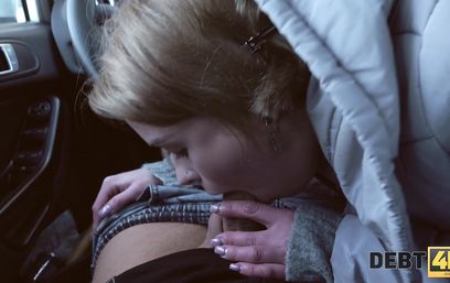 И насосаться, и кредит погасить