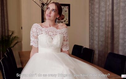 Дырочке нужен еще минимум год