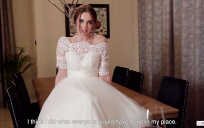 Дырочке нужен еще минимум год