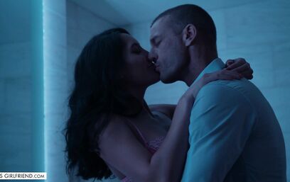 За нежность можно платить втройне