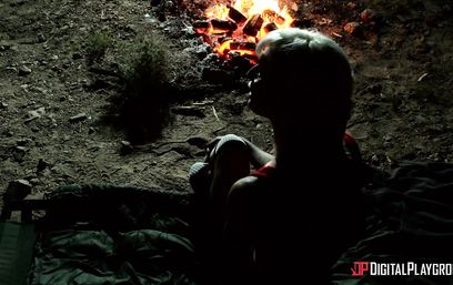 Порядочный трах - это лучший антистрах