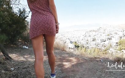 Наполнение сексуальными красками каждый день