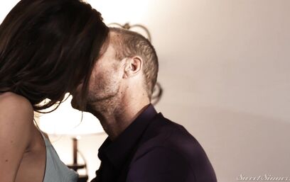 Поебушка-выручалочка на черный день