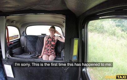 Проезд и потрахаться по одной цене