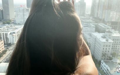 Пробуждение аппетита по-азиатски