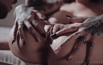 Выпрашивать секс - как особая игра на возбуждение