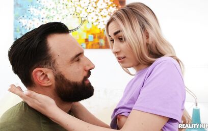 Дежурный член всегда на связи