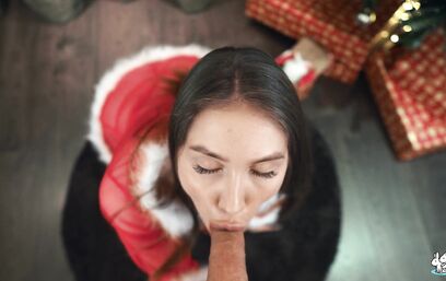 Нахождение любых поводов для перепиха вошло в привычку