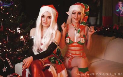 Возбуждающие подарки для всех, кто остался дома