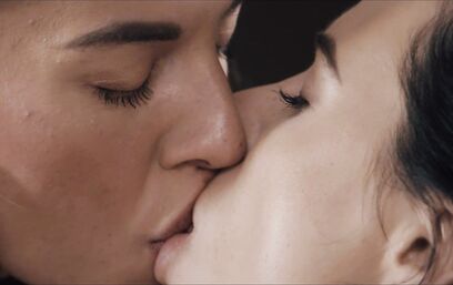 Писе нужны не парни, писе нужен язык