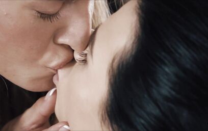 Писе нужны не парни, писе нужен язык