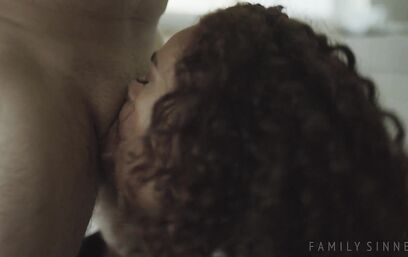 Роковые желания