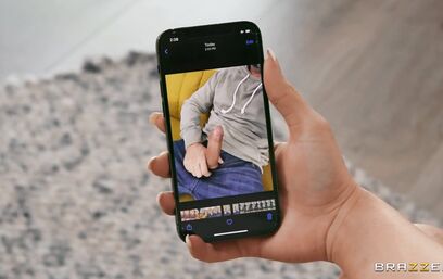 Понимание, что такое профессиональный куни