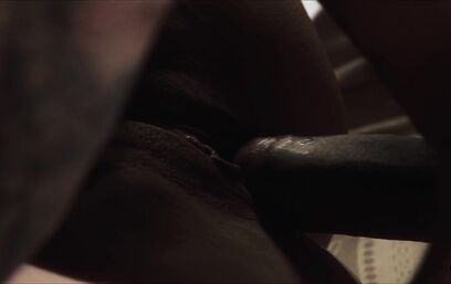 Идеальный стояк любой вечер сделает незабываемым