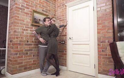 Зачем шлюха, когда есть бывшая