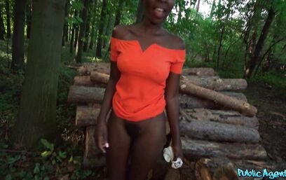 Максимальный разброс вкусов у пикапера