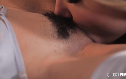 Утешительный вариант выходных