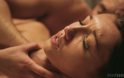 Прием на работу через постель