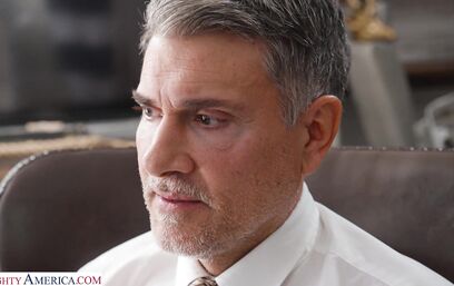 Безысходность возбуждения