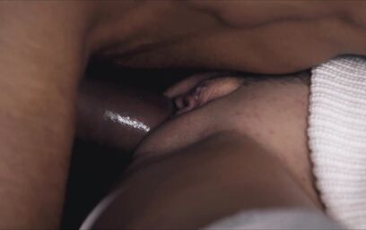 Сладкий месяц окончания внутрь