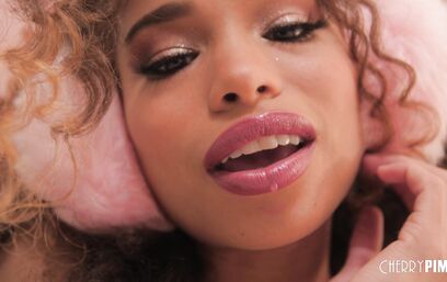 Максимальный соблазн