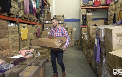 Проверка члена входит в обход