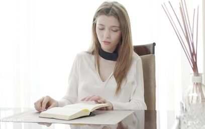 Желания рождаются, руки тянутся