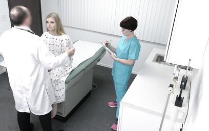 Врач советует групповушку на каждый день